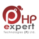 Php Expert Technologies Pvt. Ltd.